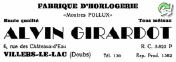 POLLUX 1959 0.jpg